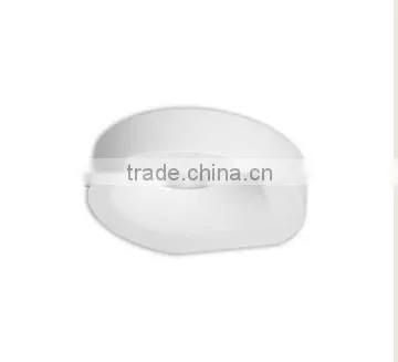 2015 Hot Selling Plaster Residental Led Wall Lamp photo-2