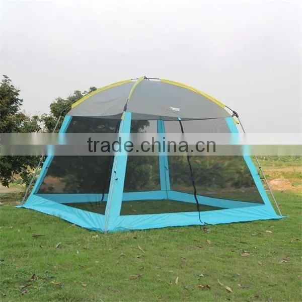 Factory Sale Mosquito Tent Folding Mosquito Net Tent Canopy Tent Quality Choice