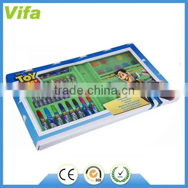 Stationery Items for Gift
