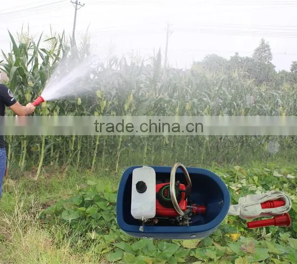 Fast Sale Centrifugal Water Pumping Machine Cheap Water Pump