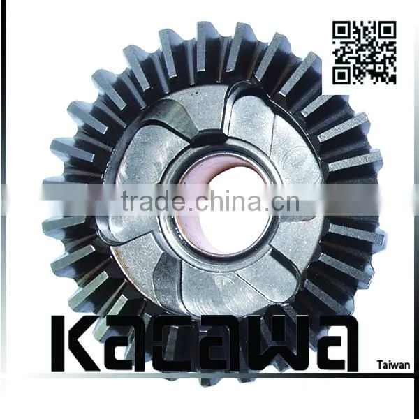 Marine Turbocharger&diesel Engine Parts Offers photo-2