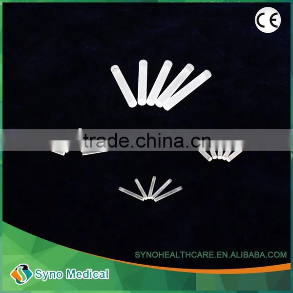 Optical Rod Lens for Surgical Rigid Endoscopy Supplier's Choice photo-3