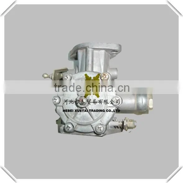 Belarus MTZ Tractor Part Carburetor 38-7521001