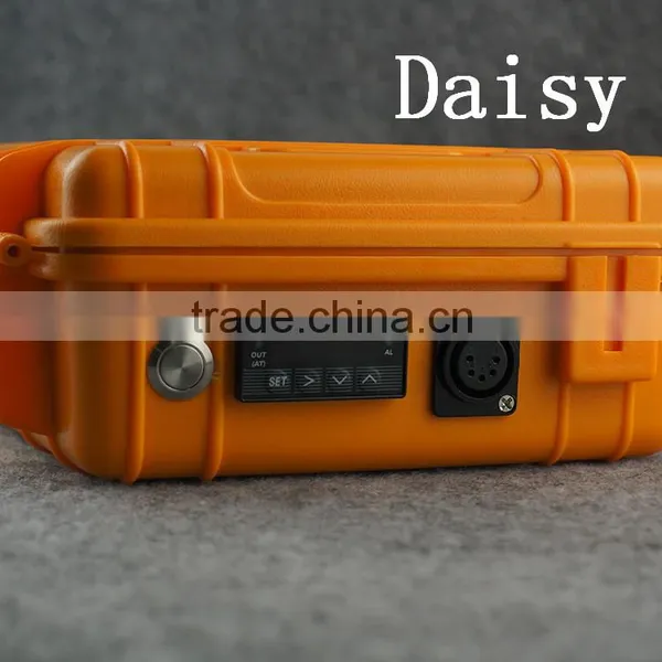 Best Price Enail / E Nail Coil Heater for Water Epipe Electronic Cigarette Square Coil Heater photo-3