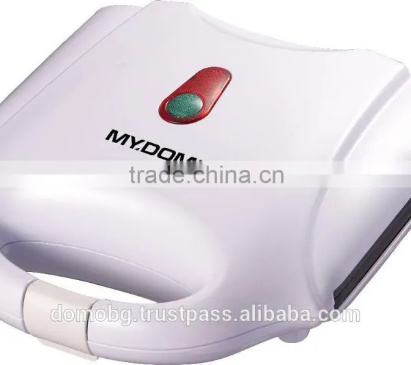 Sandwich Maker MD FS-8013