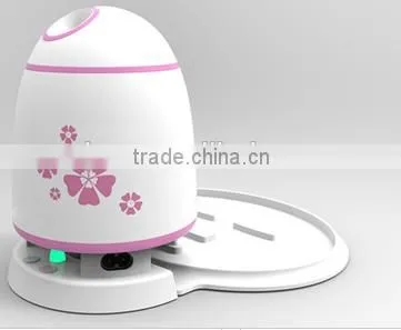 2015 Korea Style Fashion Facial Mask Beauty Machine DIY Fruit Mask Machine photo-4