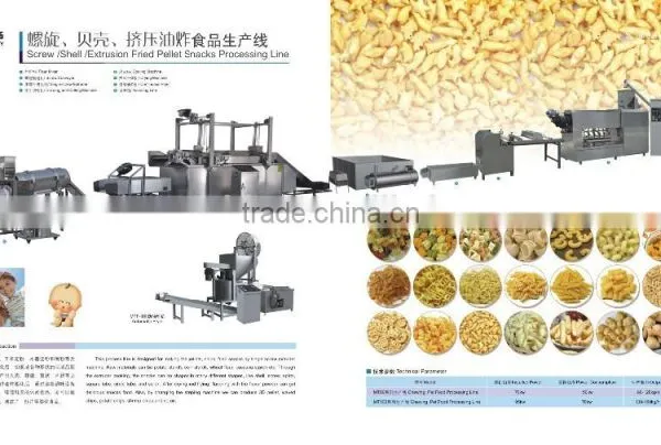 Automatic Pasta Machine Italy photo-3