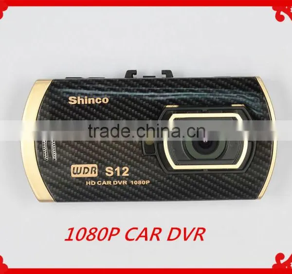 Reverse Car Camera Best Hidden Cameras For Cars GT911 photo-2
