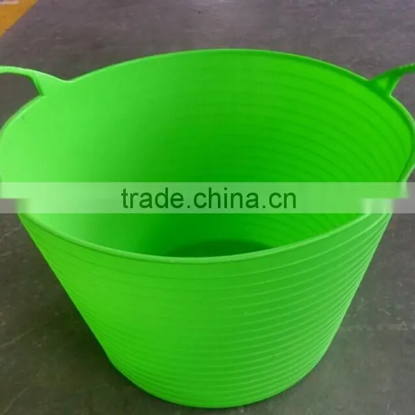 pe Trug,factory Trug,house Trug