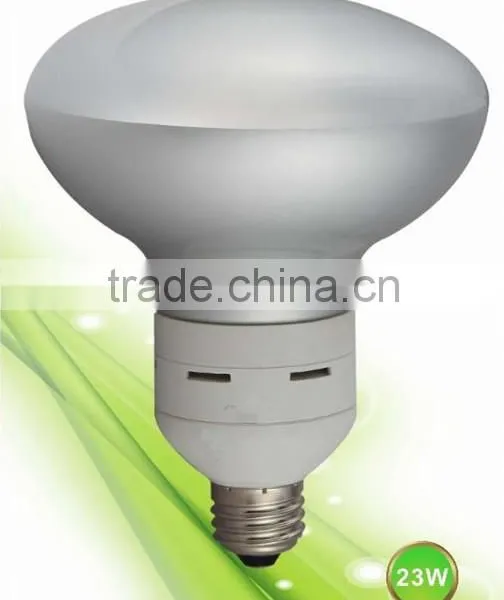 Hot Sell Reflect 7w Led Bulb, Led Light photo-3