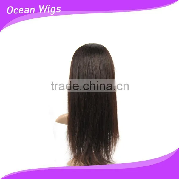 Cheap Short Curly Wigs,/indian Human Hair Wigs,/lace Indian Hair Wigs photo-2