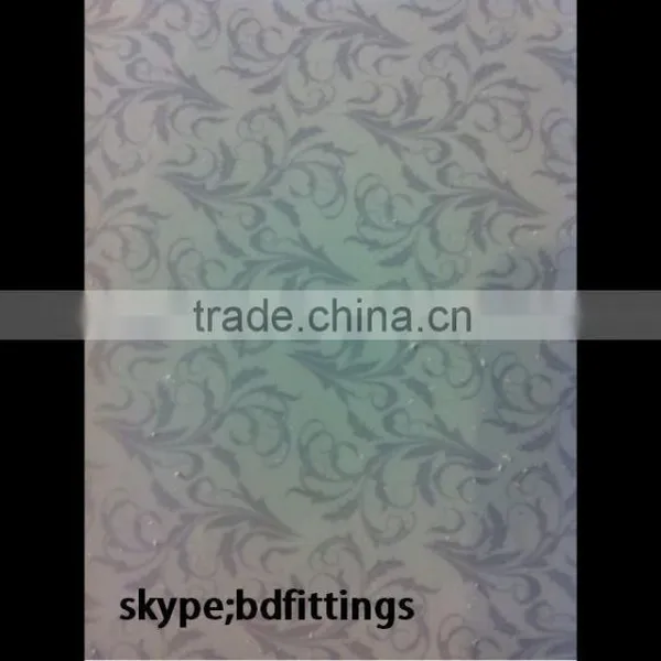 Wall and Roof Pvc Ceiling Panel Price Board photo-4