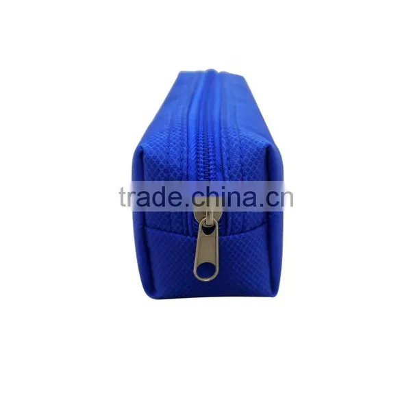 New Simple European Style Design Pencil Bag for Children photo-4