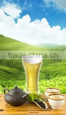 Chinese Sakura Green Tea Price Low Taiwan photo-4