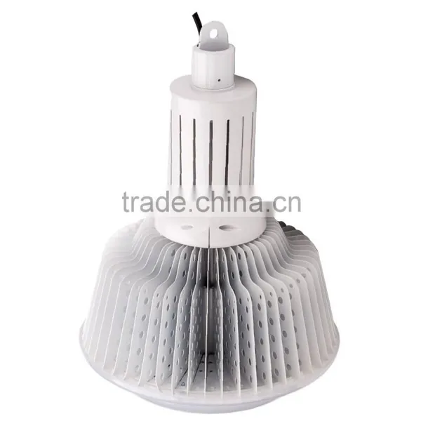 Dimmable and 1-10V Dimming 180W ac Led High Bay Light photo-4