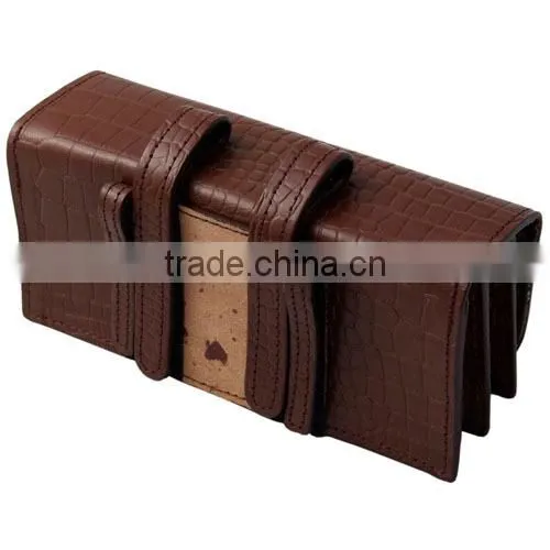 Saddle & Toll Bags photo-3