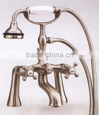 Faucet