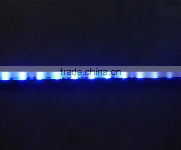 Edgelight Specializing in Lighting Project IP65 Rgb 24V High Power Led Wall Washer Light With Dmx Controller Made in Shanghai photo-6