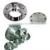 Duplex and Super Duplex flange and fitting