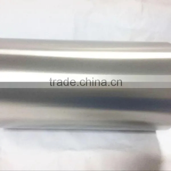 4TNE106 Cylinder Liner 123900-22080 4TNE106 Piston YM123900-22080 4TNE106 Piston Ring 123900-22050 4TNE106 Liner Kits photo-3