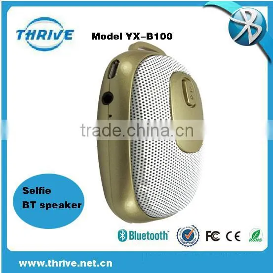 Earphones & Headphones Speakers