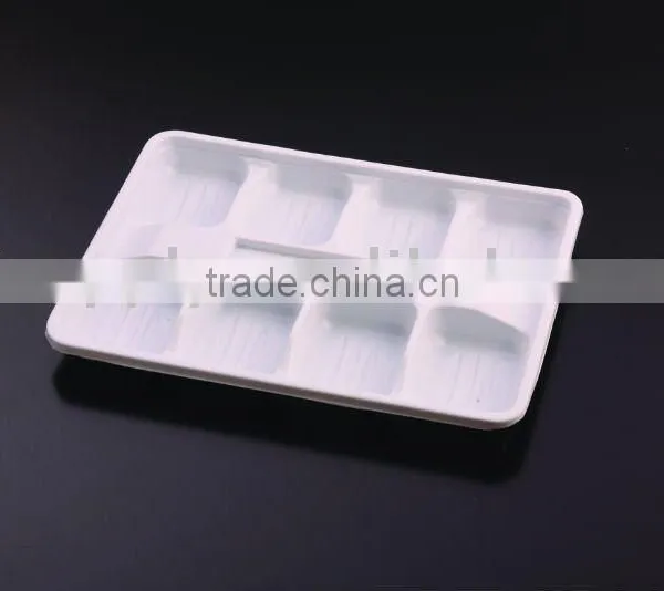 Fruit Tray