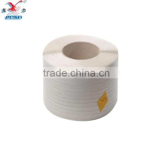 Polypropylene Strapping Band 074 photo-4