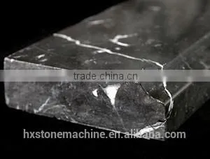 Stone Edge Profile Router Machine Stone Edge Profile Making Machine photo-6