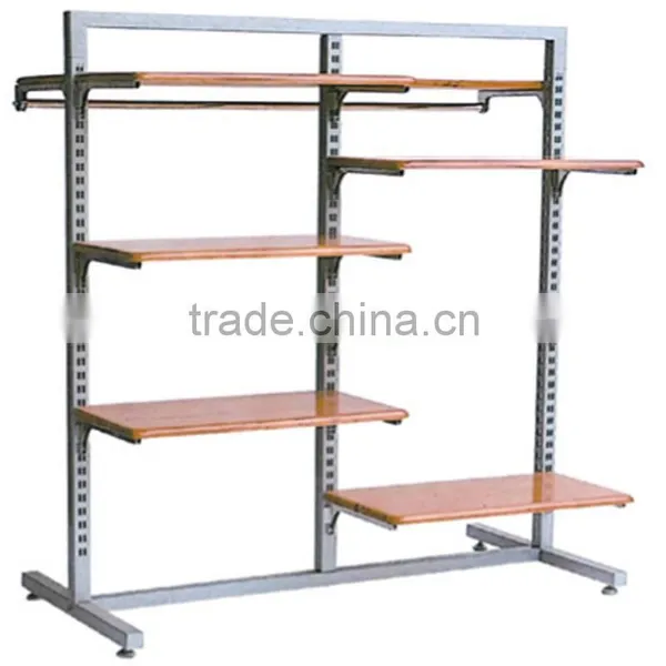 Single-pole Telescopic Stainless Steel Vertical Hanging Clothes Drying Rack photo-5