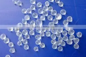 Moisture Absorber Silica Gel Desiccant photo-2