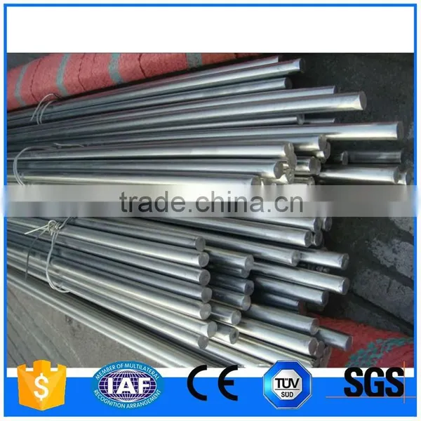 Wuxi Top Seller 1.4401 With High Quality photo-4