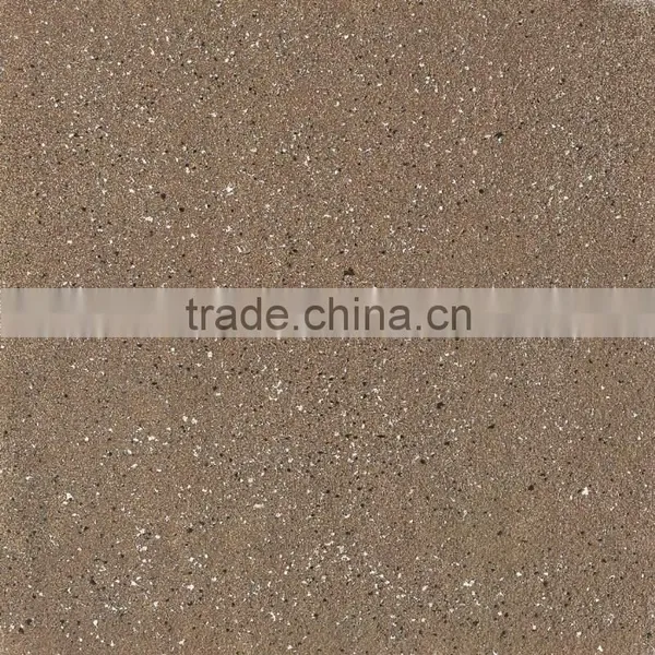 600*600mm Modern House Design Ceramic Floor Tiles Urban Tiles photo-3