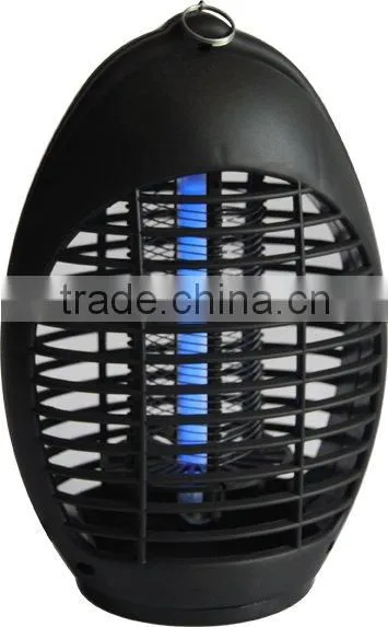 Electric Mosquito Repellent photo-1
