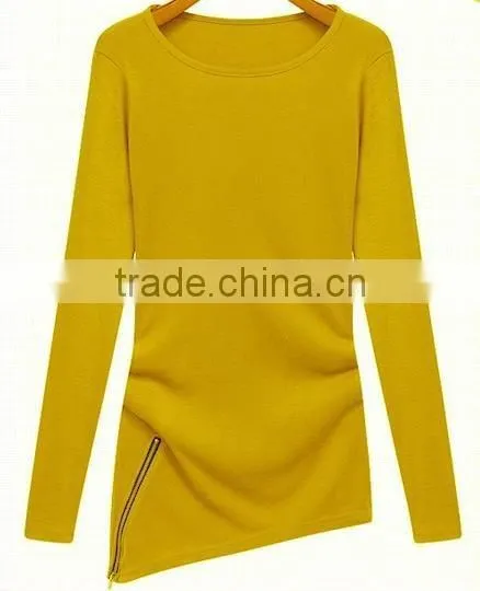 OEM Products China t Shirt Import photo-2