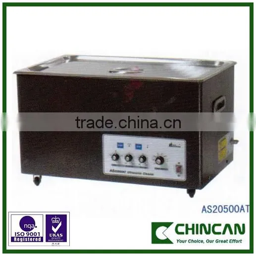 Ultrasonic Cleaner,AS20500AT