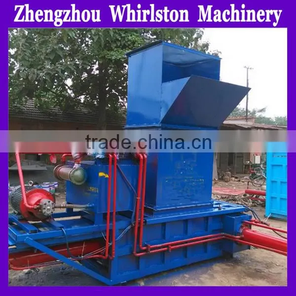 High Quality Hydraulic Metal Stamping Press Machine photo-4