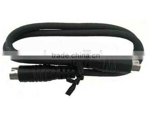 BCC-66 Original Sumitomo Battery Charging Cord Suit for BU-66S/BU-66L Battery and PS-66 AC-DC Power Adapter photo-3