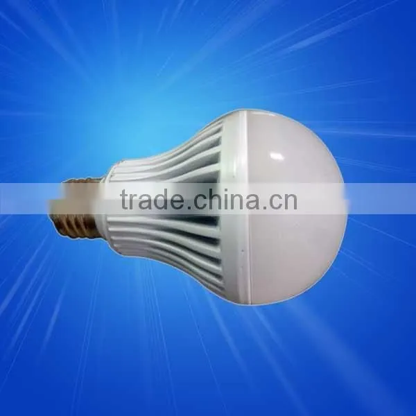 High Quality/ul Cul List/china Factory Price Led Bulb 9w E27 Led Light Bulbs photo-3