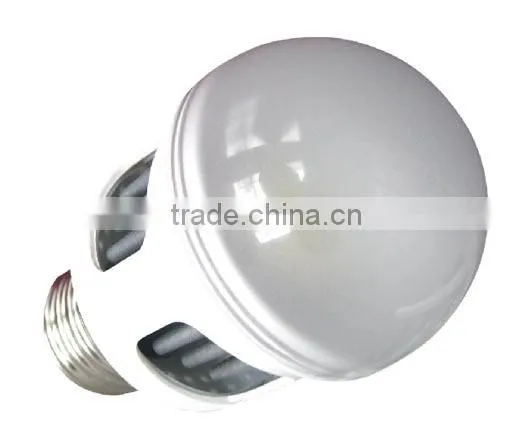 Made in China High Birghtness Led Light Bulb With Factory Price photo-5