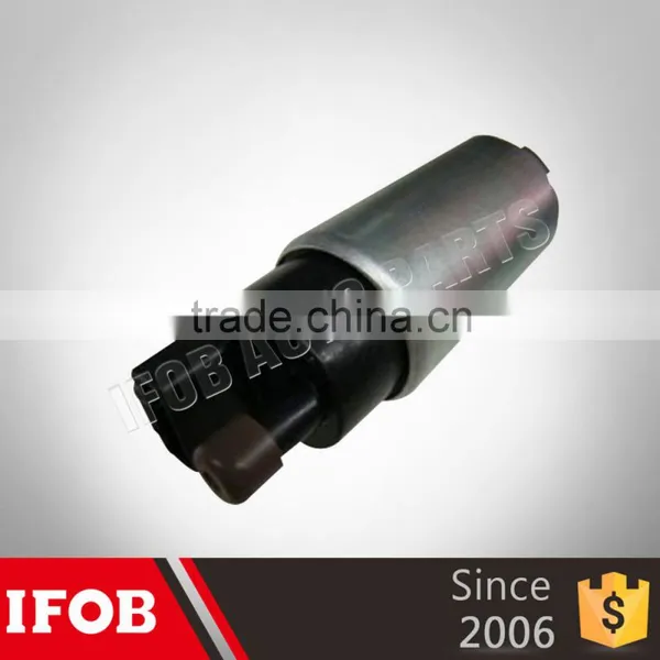 IFOB Fuel Pump 17042-5M010 Auto Fuel Pump For Japanese Car