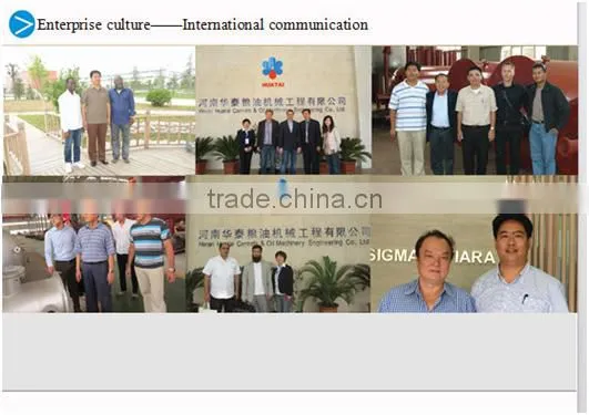 Price List of 5TPD to 500TPD Maize Corn Milling Machine South Africa photo-4