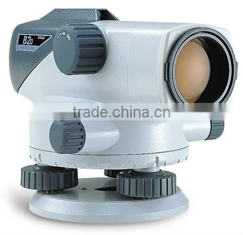 Sokkia B20 Auto Level