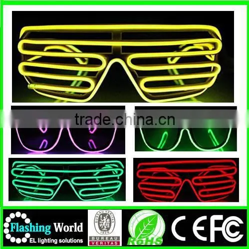 Halloween Favorites Funny Glasses photo-4