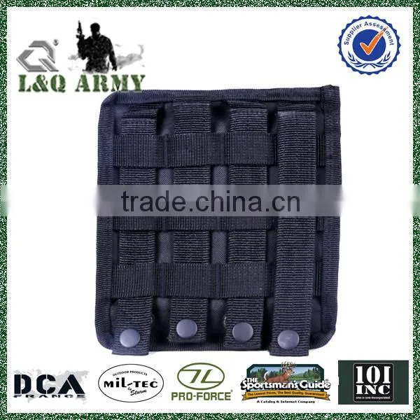 Wholesale Tactical Pouch Molle Tactical Pouch for Sale photo-5