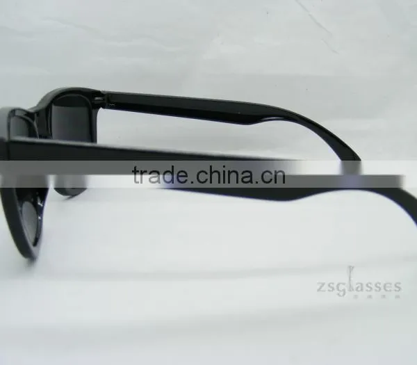Custom Frogskins Sunglasses photo-3