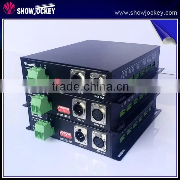 12V 27W Led Resistor, Led Decoder photo-4
