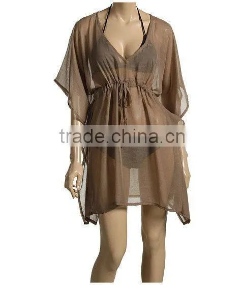 Promotions Ladies Beach Kaftan