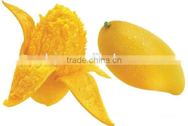 Mango Seed Removing Machine | Peeling Machine photo-5