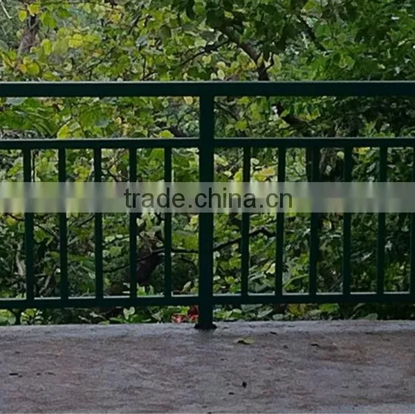 Interior Stair Handrails Garden Handrail,aluminum Safety Handrail