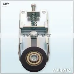 Patio Door Roller Assembly photo-2